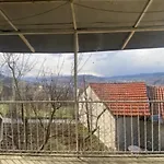 Kuca Bistrik Sarajevo