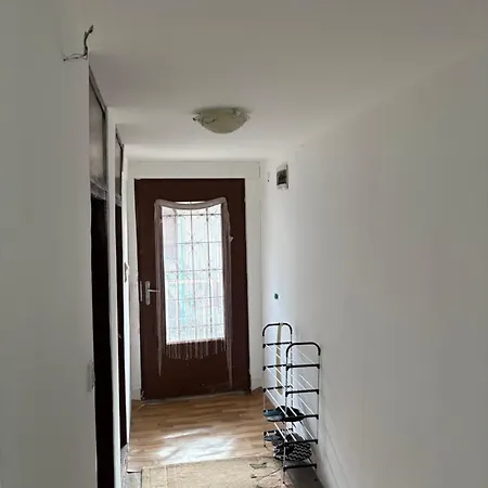 Kuca Bistrik * Sarajevo